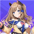 消除萌怪大作战游戏无广告版