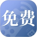 万能遥控器2026最新款