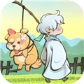 最强祖师国际服游戏官方版