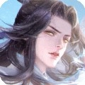 完美修真游戏无广告版