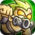 junkworld手机最新版