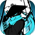 剑与影手机免费版