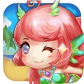 海水消消乐游戏完整版