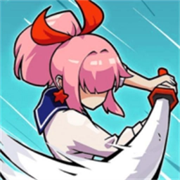 美少女安其拉免费原版