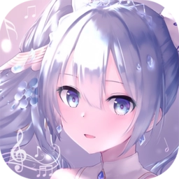 恋与恋歌无广告版