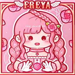 麻薯豆豆本diy安卓免费版
