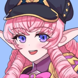 逆转魔卡手游直装版