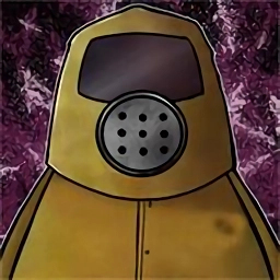 伪人邻居免费原版