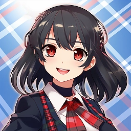少女校园记手游无广告版