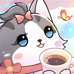 猫猫奇异物语游戏纯净版