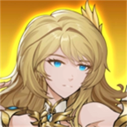 英雄冒险rpg手机正版