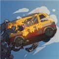 猛鬼对决手游直装版