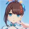 星恋契约安卓版