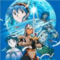 星之物语手机正版