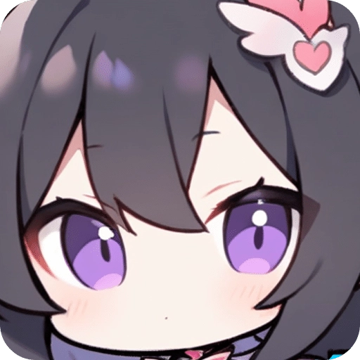 七卡之境