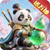 梦想桃源