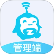 定飞家校平台直装版