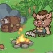 重返花果山游戏无广告版