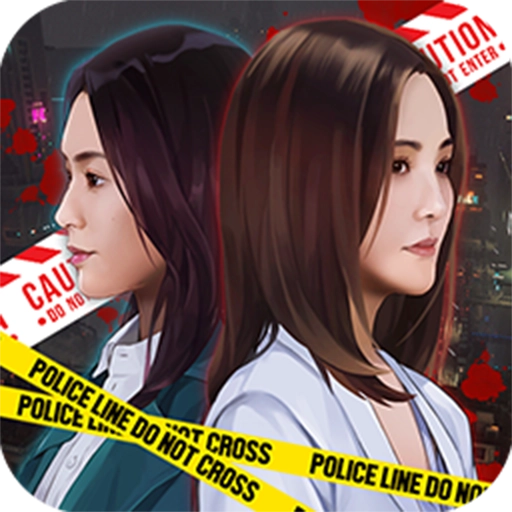 女法医手机最新版