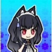 魔法少女地城安卓官方版