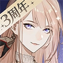 绝对演绎游戏完整版