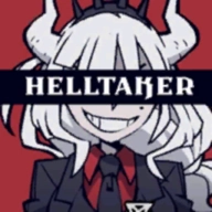 地狱把妹王helltaker中文版