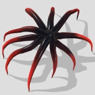 魔幻粒子3d无广告手机版
