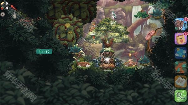 鸟类世界手机版图8