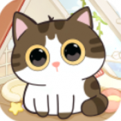 治愈猫咪安卓版