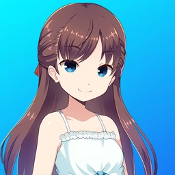 魂归此夏手机最新版