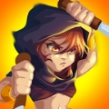 FantasyLegion安卓官方版