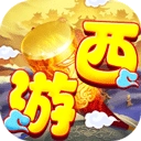 梦幻诸石游戏纯净最新版