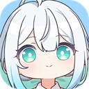 开放空间菜单版