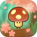 大胆小蘑菇手机版