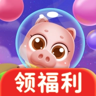 妙趣球球游戏官方版