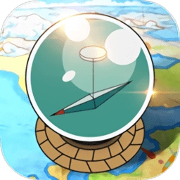 海贼王大冒险游戏纯净版