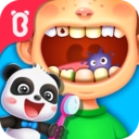 奇妙的身体冒险中文版