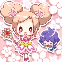 我的小花仙原版