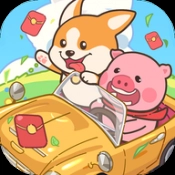 财运旺旺官方最新版
