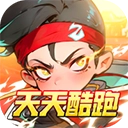 次元战争手机最新版