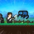 冒险家生活免费原版