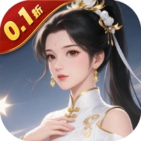 云墨剑舞直装版