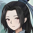 密境启示手游版