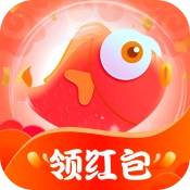锦鲤有奖手游免费版