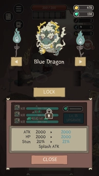 葱葱世界最新免费版图3