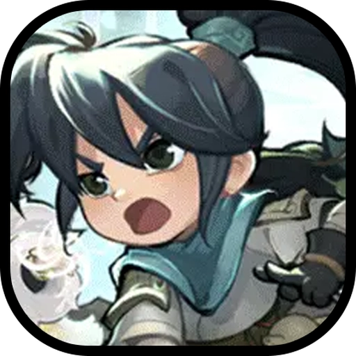 一个人的武林手机正版