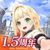 蕾丝莱利安娜的炼金工房游戏安装包
