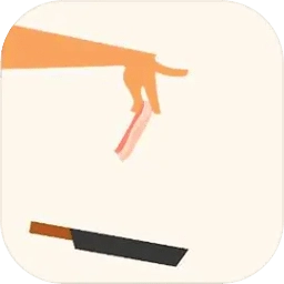 沙雕培根玩成大师正版