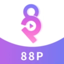 88Ps剪辑手机版