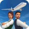 航空机长模拟器直装游戏版